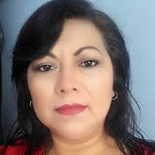 excel #microsoftexcel #aprender #enseñar