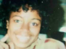 Fundraiser by Evelyn Ella Hart : Homegoing for Nancy Hart