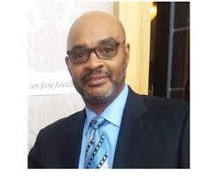 Lorenzo Grier Obituary (2020)