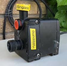 Image result for site:byggahus.se liten