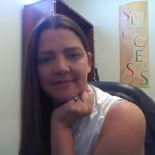 Congratulations to Office Manager Lorie Davis for achieving 35 years with… 