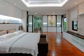 Residential Led Strip Lighting Projects From Flexfire Leds