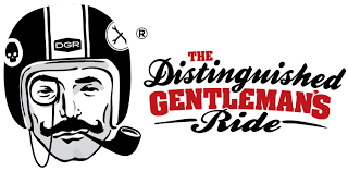 We did not find results for: Tracking Dgr Dapper Store