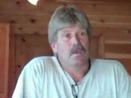 Steve Melzer introduces Liz Graves