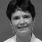 Carl E Wingo Md Pc in Nashville, TN