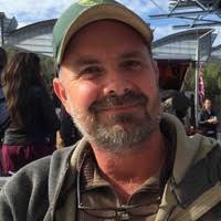 Brian Joiner Email & Phone Number