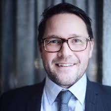 Arbetsförmedlingen-arkiv