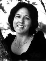 D'Anna Fortunato (Mezzo-soprano)