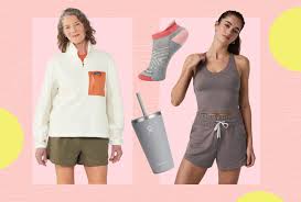 Daily Loud's leaked footage - Ari Alectra baby alien unveiled today