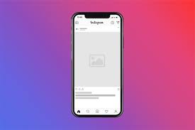 Pin On Social Media Mockup Generator