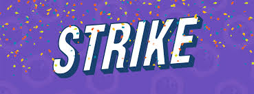 First, shove your fingers into the ball. How To Bowl A Strike How To Hit A Split Guides Bowling Crew