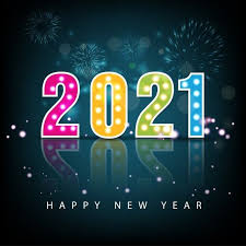 Happy New Year 2021 Wallapers Photos Facebook Enjoy these images and share them with others to have fun and celebrate your holidays. happy new year 2021 wallapers photos