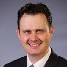 Electoral district of Preston