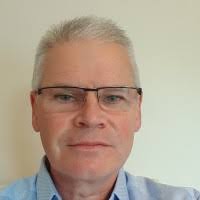 70+ "Tommy Kerrigan" profiles