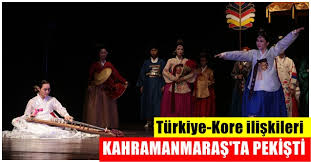 We did not find results for: Turkiye Kore Iliskileri Kahramanmaras Ta Pekisti