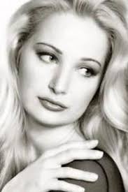 Материал из википедии — свободной энциклопедии. Mariya Maksakova 24 07 1977 Biografiya Filmografiya Novosti Stati Intervyu Foto Nagrady