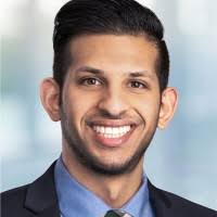 200+ "Abdelhalim" profiles