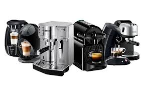 How many times can you use a descaler? Ecodescalk Natural Descaler For Coffee Machines