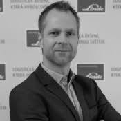 SpeedCHAIN Mezinárodní logistická konference ReliantGroup