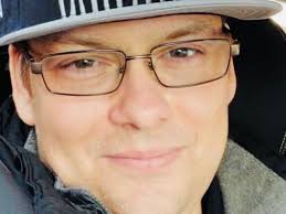 Fundraiser by Ciara Nobles : Carlos Nathan Valdivia