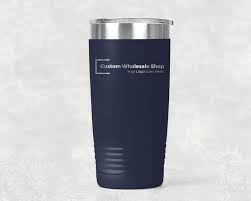 Replacement lids for polar camel tumblers. 20 Oz Tumbler Custom Wholesale Shop