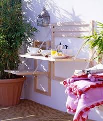 Deixando A Casa Bonita Com Pouco Dinheiro Decoracao De Casa Decoracao Espacos Pequenos