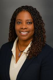 Find LGBT therapists & psychiatrists in Conroe, TX