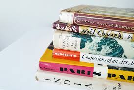 Check spelling or type a new query. Fine Rare Books Art Design Fashion Photography Beaux Books