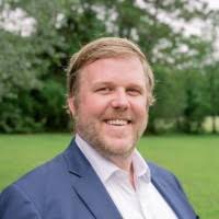 Douglas Sass Email & Phone Number