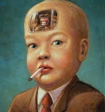 How do you get your TLD readings?