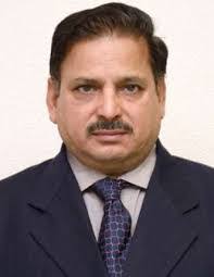 Shweta Pokharna's Instagram, Twitter & Facebook