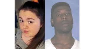 Car involved in Mississippi teen Amber Alert found