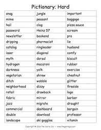 Funny charades words for adults charades is a fun game for all age groups, but when you're looking for charades words for adults, it can bring your. 12 Pictionary Game Ideas In 2021 Pictionary Pictionary Words Pictionary Word List