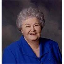 Stella Louise Bowling Obituary