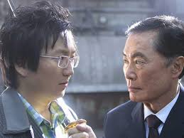 Masi Oka Recalls His Favourite TV & Movie Roles, From 'Heroes' To 'The Meg' 