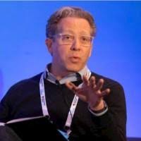 Gemini Acquires BITRIA, Unlocking the Digital Asset Ecosystem