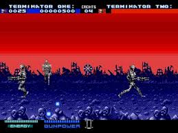 Guardian apk 3.0.0 for android. Free Terminator 2 The Arcade Game Apk Download For Android Getjar
