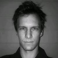 Phil Pryor Email & Phone Number