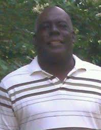 Obituary for Deacon Raymond Alvin "Dea" Rogers, Jr.