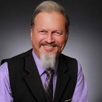 Travis"the SOLD man" Parker(334-494-7846)