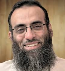 MUSLIM ASSOCIATION OF PUGET SOUND [MAPS]