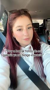 Daisy Pantoja en el Bye Bye Tour 2023