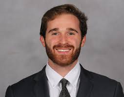 Clemson Football Family: Meet the Staff