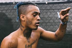 Xxxtentacion S Management Releases Official Statement You can also upload and share your favorite xxxtentacion latest wallpapers. releases official statement