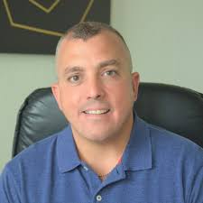 One of the best quotes I've found