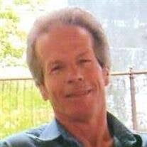 Robert D. Gresham Obituary