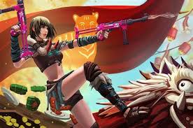 Hailing from mexico, daniel heriberto ay4la aayala pérez and his teammates are battling for a share of the us$2 million prize pool at the free fire world series 2021 taking place in singapore this weekend. Pin On Car