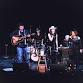 Prime Time: '90s Country - MooreBand 4th Concert event image