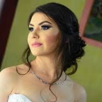 Kristina Mateo's Instagram, Twitter & Facebook