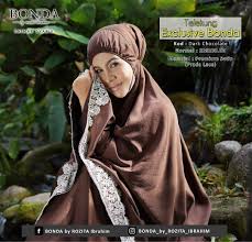 Bonda rozita ibrahim father's name is under review and mother unknown at this time. Bonda By Rozita Ibrahim Photos Facebook